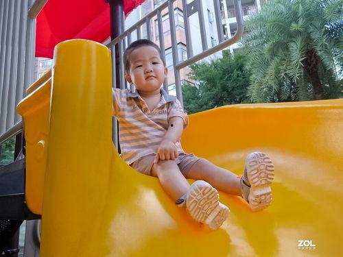 观观爆料箱怎么拍视频,揭秘视频拍摄与制作技巧