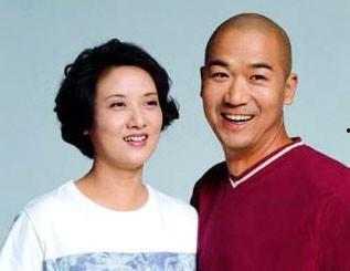 明星受是孤儿,揭秘明星的坎坷成长之路