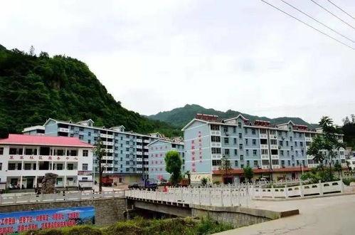 饶平龙湾村新闻头条,揭秘古村落的新时代蜕变与振兴之路