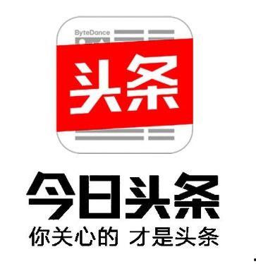 今日头条点赞的人,揭秘今日头条点赞背后的故事