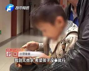 糊涂大夫在线观看,在线观看，笑料百出，医疗喜剧新篇章