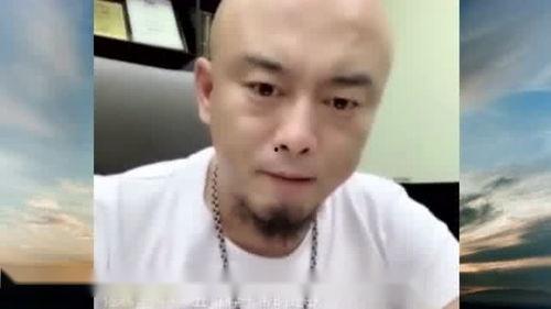 牛逼网红,探寻现象级网红的崛起之路