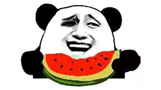 吃瓜群众搭配什么,揭秘娱乐圈背后的真相