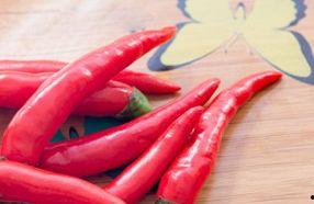 鼻子长痘吃瓜,饮食与健康的关系