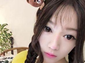 原神爆料 主播排行榜最新