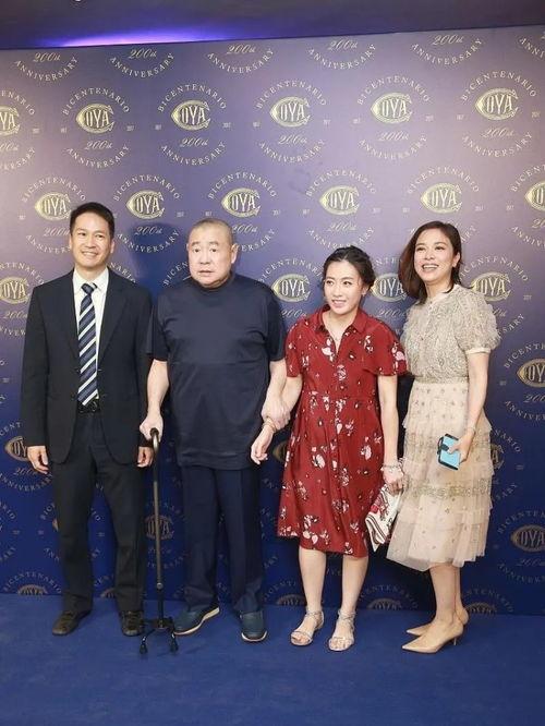 甘比 明星,从平民到明星的华丽蜕变