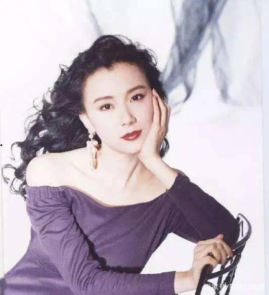 台湾爆料萧蔷视频大全下载,揭秘不为人知的激情瞬间