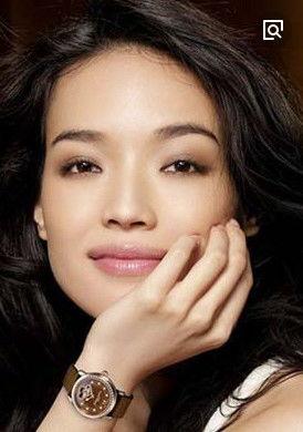 女明星里面谁在,揭秘当红女明星的璀璨人生