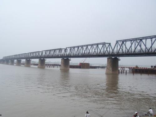 哈尔滨大桥最新爆料电话,神秘电话揭开工程背后真相