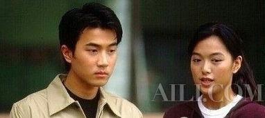 大牌明星跑龙套,大牌明星的初舞台经历