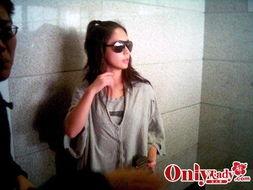 娱乐机场爆料视频