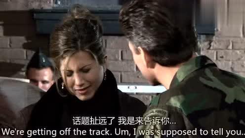 会去搭讪明星吗,揭秘搭讪明星的勇气与技巧