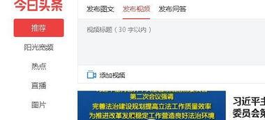 头条要多少分可以直播,1000分以上可直播