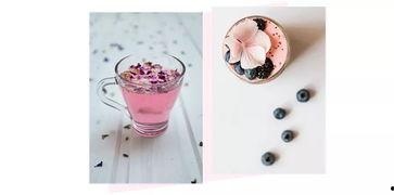 2018网红产品大全图