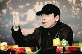 娱乐圈小钢炮黑料在哪看,网络追踪与真相探寻