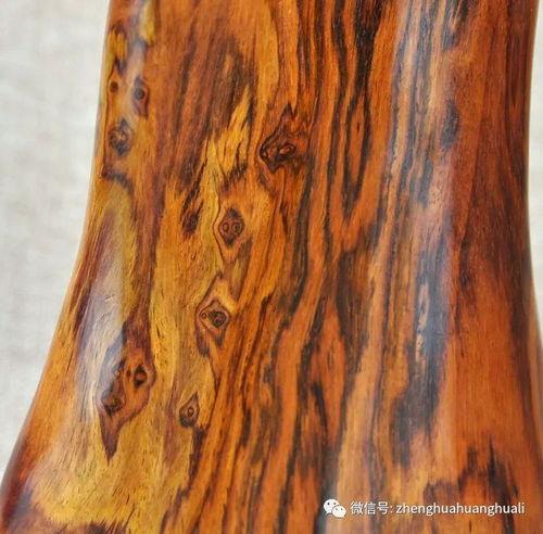 黄花梨糠梨老料怎么看,探寻古木之韵，揭秘名贵木材的生成奥秘