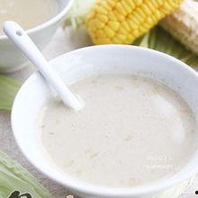 网红爆米花奶油制作方法