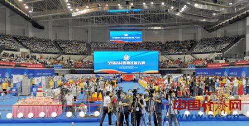 山西每日大赛,竞技风采，创新力量汇聚之地