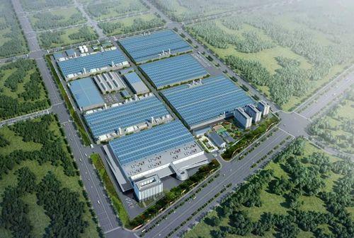 义乌网红保暖工厂地址,探寻冬日温暖制造地