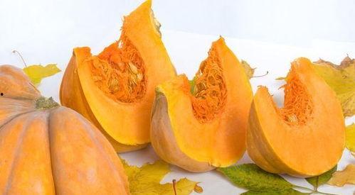 听泉吃的什么瓜,探寻夏日消暑美食之旅