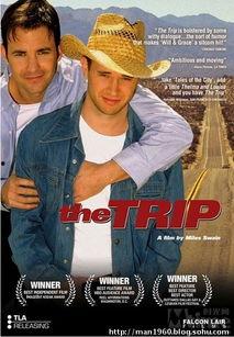 旅程2002在线观看,重温旅程2002在线观影之旅