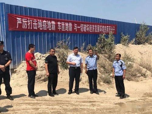 公安县梅岭乡新闻头条,聚焦最新动态，共话发展新篇章