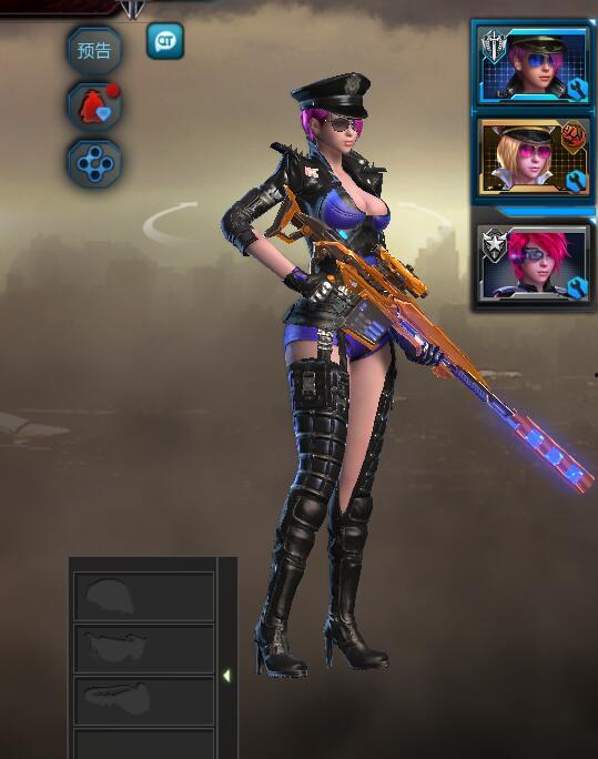 逆战最新爆料体验服秘境,体验服揭秘神秘生成机制