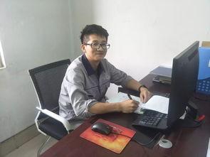 青年明星岗评选标准