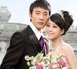 离婚还相爱的明星,揭秘离婚后仍相爱的明星夫妻