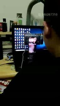 德哥最新爆料视频