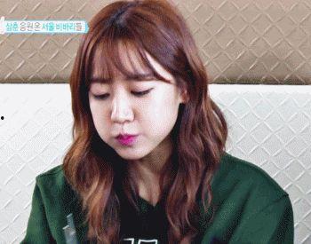 那些明星整容失败,盘点那些失败案例