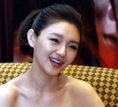 葛斯齐最新爆料大s生病,病魔缠身，明星生活背后的辛酸