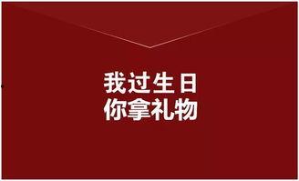 奥孕汇妈妈头条