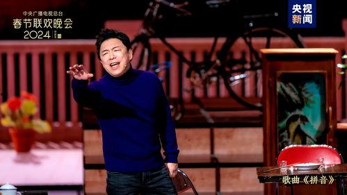 金霏最新爆料新闻直播,揭秘直播行业背后惊人内幕！