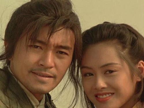 明星称呼大腕什么,大腕们的明星称呼之谜