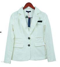 明星樱桃服装搭配,时尚穿搭指南，演绎春日甜美风