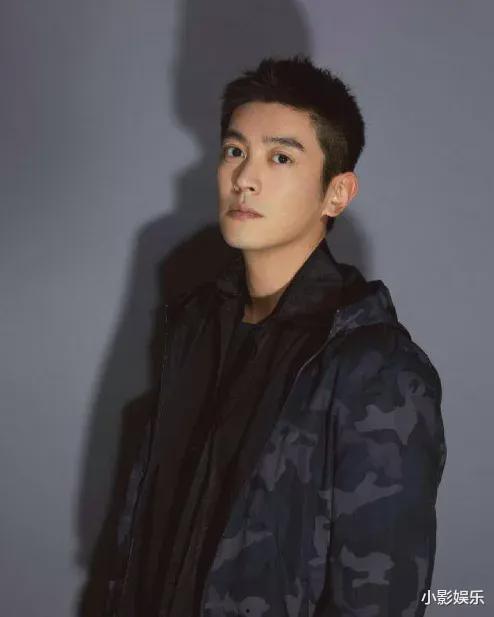 杜江私信哪个女网红