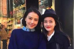 明星跟路人,跨界人生，共绘精彩