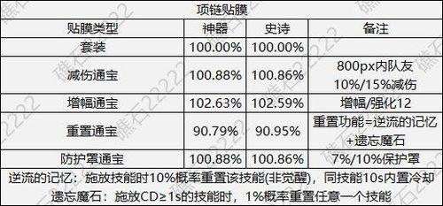 头条的优先顺序,热点事件、实用信息、娱乐八卦、科技动态nn【热点事件】惊！某明星涉嫌违法，警方介入调查！