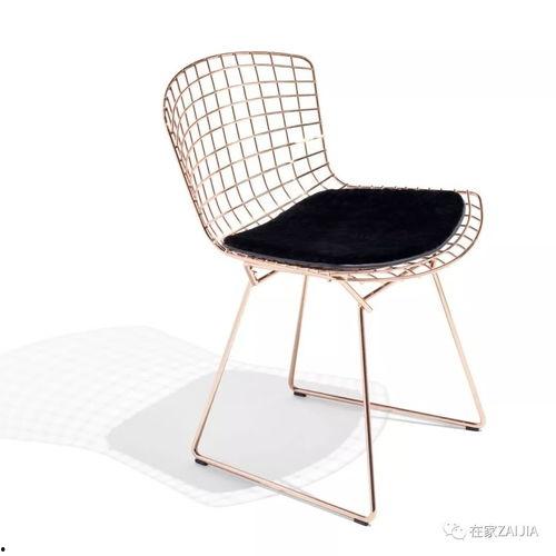 网红椅贴吧,揭秘热门座椅背后的潮流与魅力