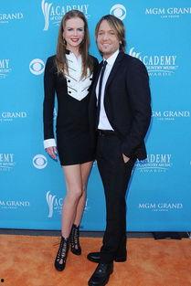 明星们身高多少合适,身高多少才是黄金比例？