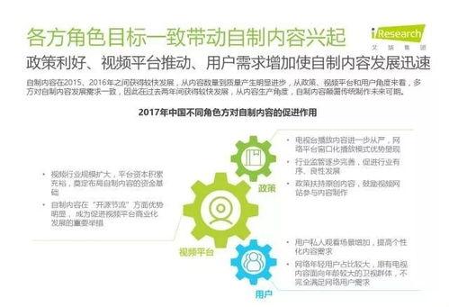 头条平台调研报告,平台内容生态发展态势与用户行为洞察