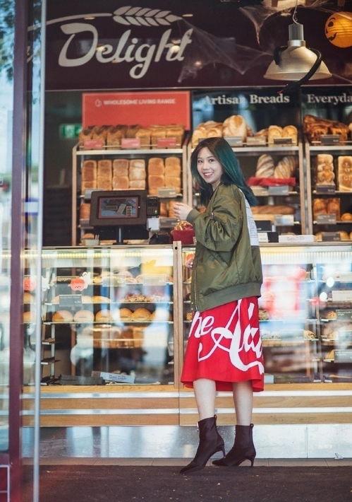 洪楠网红,从网络红人到影响力领袖的蜕变之路