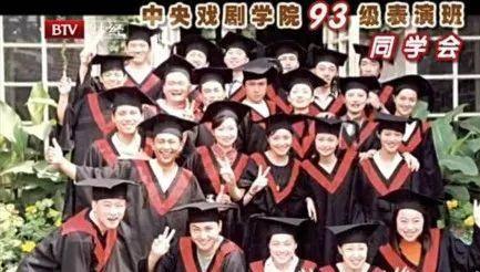 爆火吃瓜小说2,揭秘娱乐圈背后的惊天秘密