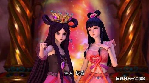 罗丽吃的瓜,一场甜蜜的味蕾之旅