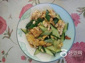 鸡瓜怎样烧着吃,家常美味新尝试