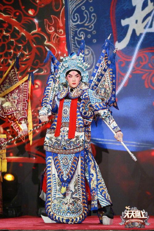 财神爆料吴磊视频大全最新,财神爆料，精彩瞬间一网打尽