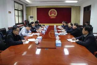 筠连魏四头条,揭秘筠连魏四的传奇人生与商业帝国