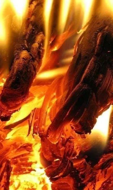 金寨网红月亮,夜空中的璀璨明珠