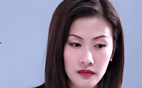 长脸明星有谁,盘点那些独具特色的颜值代表